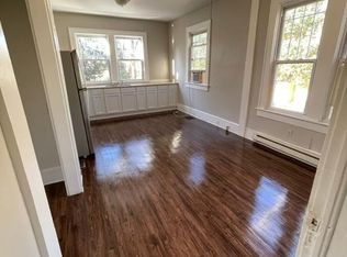 1329 E North St, Greenville, SC 29607