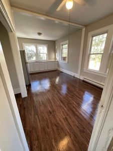 1329 E North St, Greenville, SC, 29607