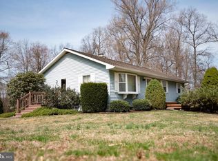 117 N Bonsall Rd, Coatesville, PA 19320