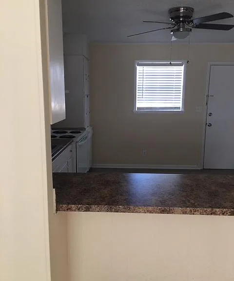 2725 Wren Dr #12 — Photo 19