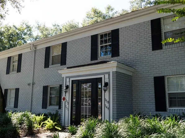 151 Lewfield Cir Building 4, Winter Park, FL 32792