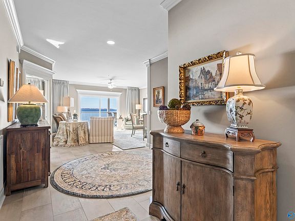 4th image of 5590 Bay Village Dr Unit 104