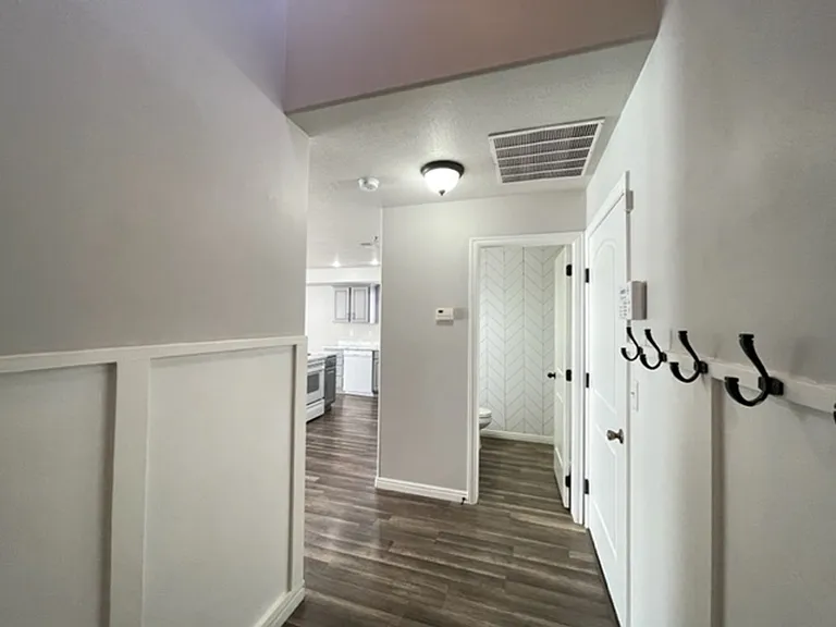 2906 N Gemini Meadows Ln — Photo 3