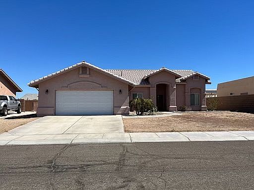 1st image of 10548 E 37th Pl