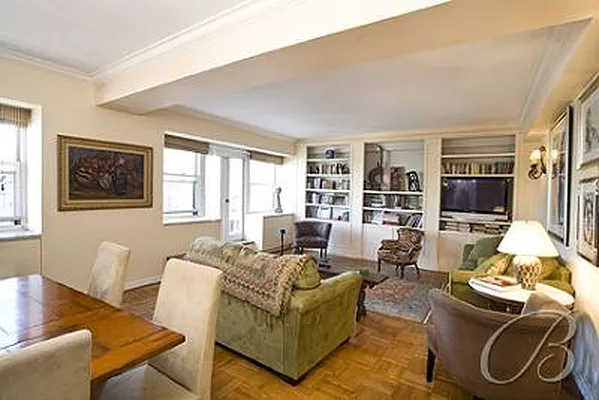 Sold by Bellmarc Realty | media 14