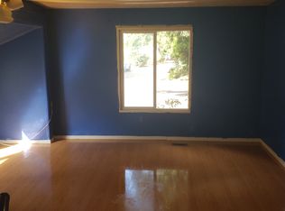 4401 37th Ave SE UNIT 36, Lacey, WA 98503