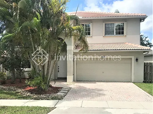 16987 NW 19th St Photo 1