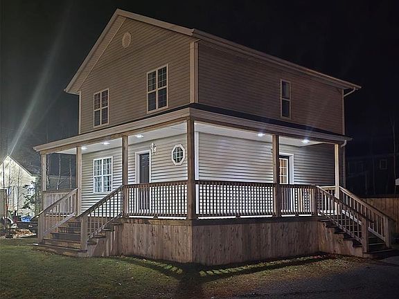 4th image of 6 Steadyview Drive