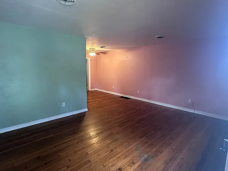 314 S Lanvale Ave — Photo 3