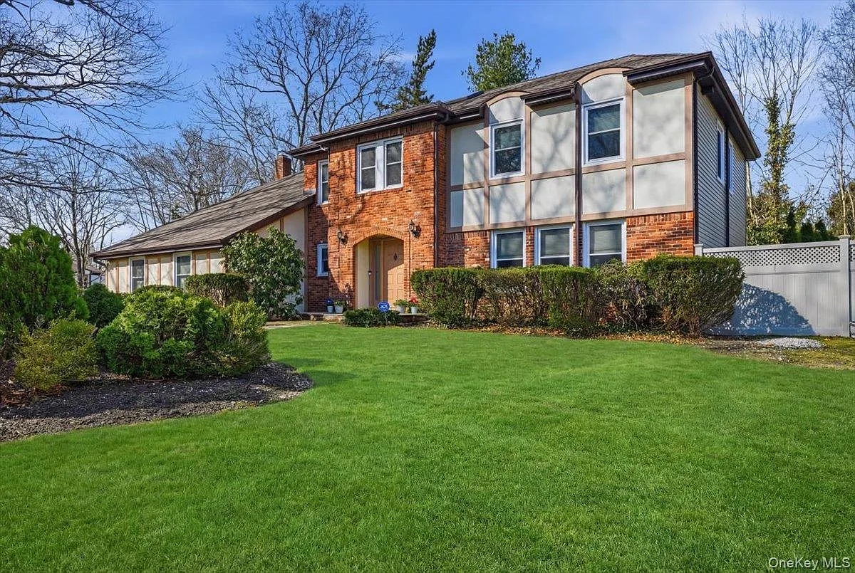10 Weatherstone Way photo 1
