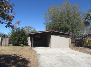 1213 Cuttingin Pl, Tampa, FL 33612