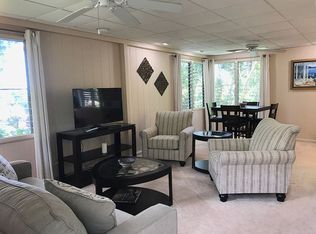 1999 Wilhelmina Rise, Honolulu, HI 96816