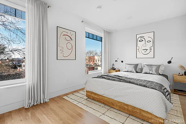 Rented by Corcoran | media 5