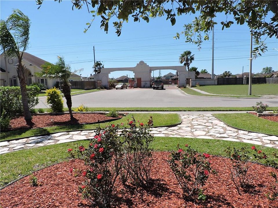 1st image of 6509 Ponil Creek Dr