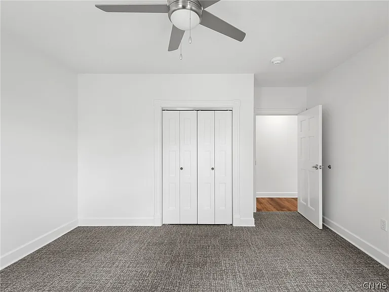 36329 Apt State Route 180 #1-331 — Photo 13