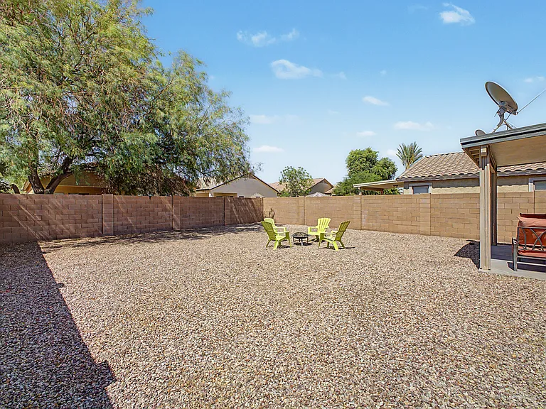 44836 W Gavilan Dr — Photo 26