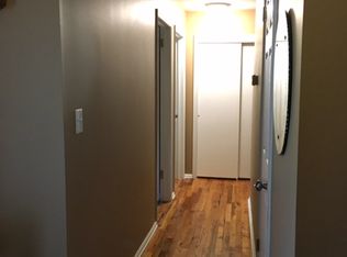 4 Neal Dr, East Brunswick, NJ 08816