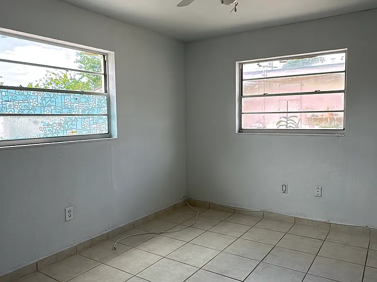 13720 SW 32nd St #2 — Photo 7