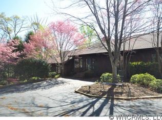 38 Hunting Country Trl, Tryon, NC 28782