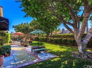 23972 Goldeneye Dr, Laguna Niguel, CA 92677