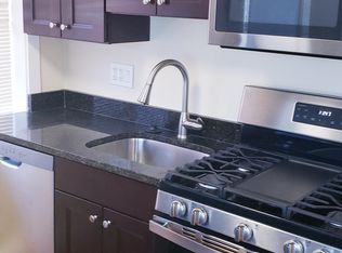 309 Main St, Reading, MA 01867