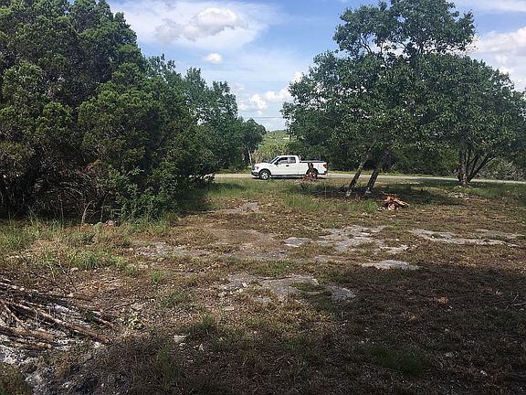 5th image of 1821 Fuller Dr