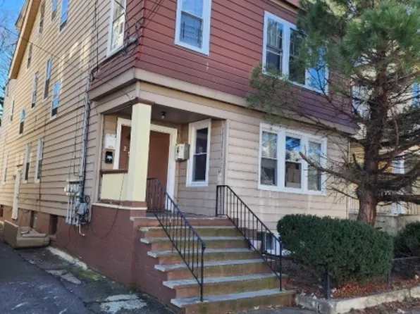 256 Vermont Ave, Irvington Twp., NJ 07111