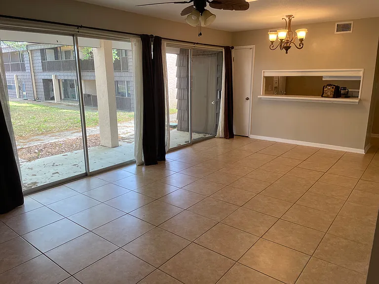 408 Marshall Ct NW #2 — Photo 20