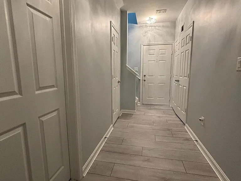 11333 Westbrook Mill Ln #301 — Photo 18