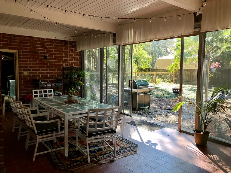 1005 NW 13th Ave — Photo 20