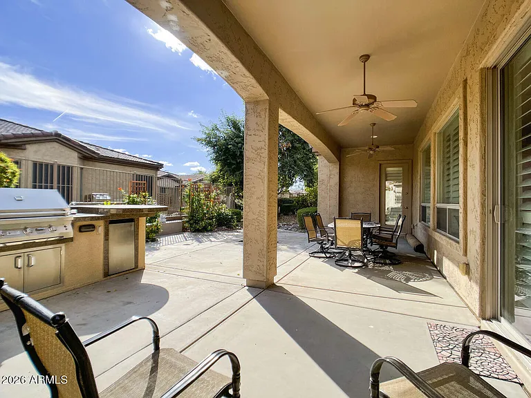 4279 E Sourwood Dr — Photo 14