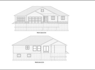 404 S Cypress Ave, Marshfield, WI 54449