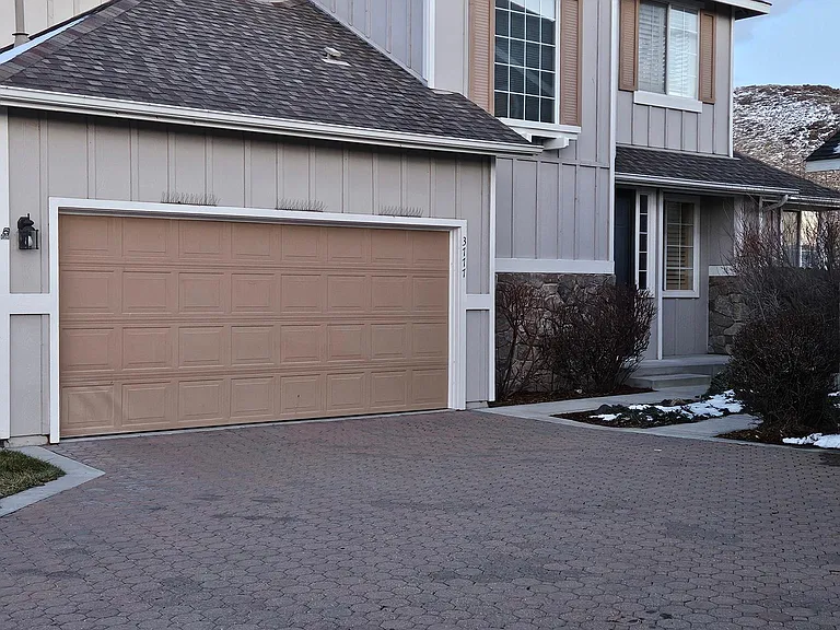 3777 Herons Landing Dr — Photo 1