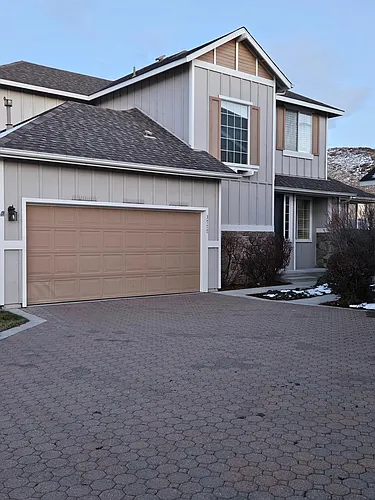 3777 Herons Landing Dr Photo 1 3777 Herons Landing Dr Photo 1