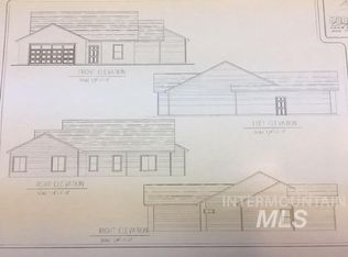 630 Valley Cir, Hagerman, ID 83332
