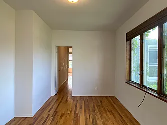 Rented by TheRealEstateCompany.com LLC