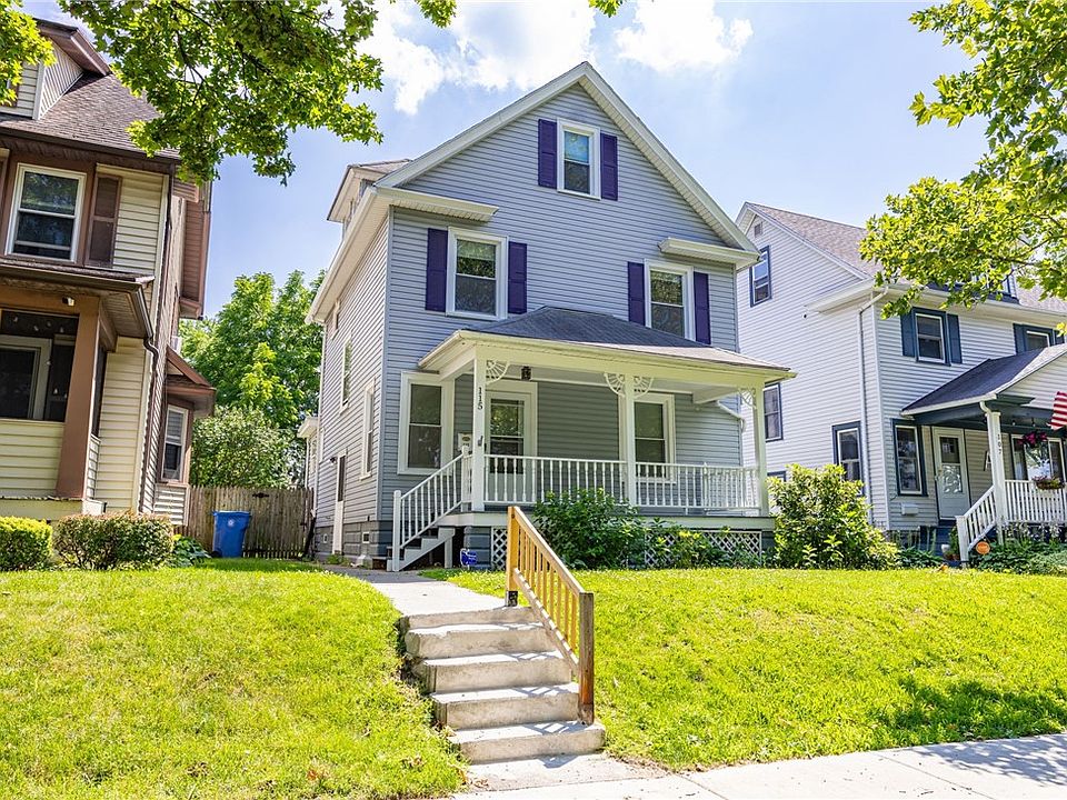 1st image of 115 Parkside Ave
