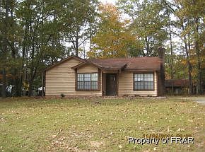 2nd image of 1206 E Pointe