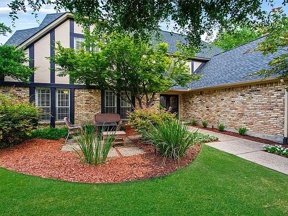 4th image of 4012 Old Orchard Dr