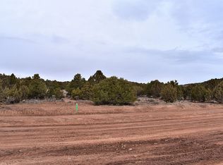 3036 S Ridge Rd, Cedar City, UT 84720