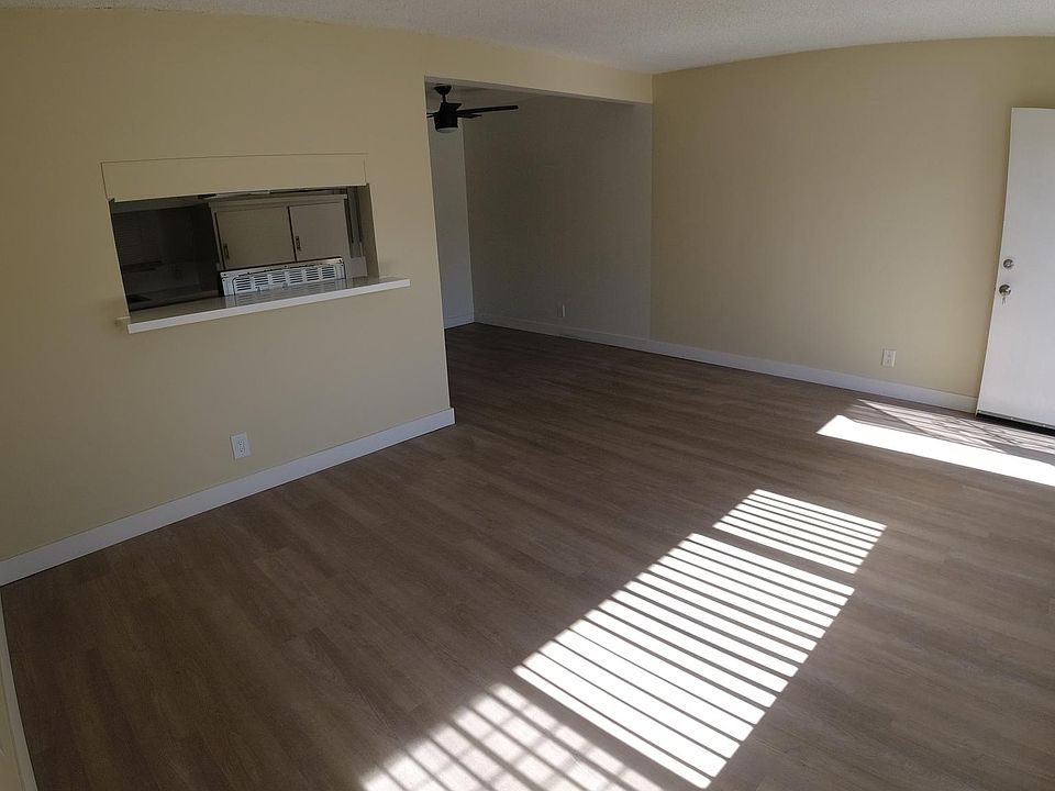 1st image of 4215 Don Tomaso Dr #5A