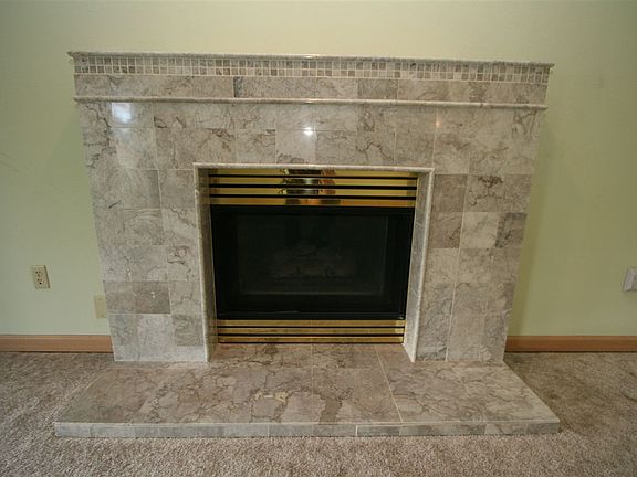 4th image of 3408 E Leisure Ln