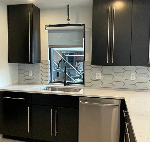 The Power House Apartments @ University Center — Photo 27