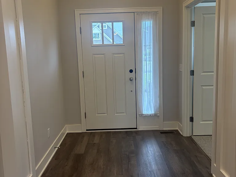 6105 W Wind Dr — Photo 28