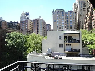 Rented by Sierra Residential