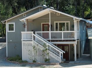 1190 Pleasant Valley Rd, Diamond Springs, CA 95619
