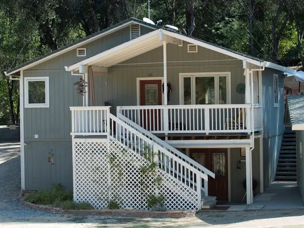 1190 Pleasant Valley Rd, Diamond Springs, CA 95619