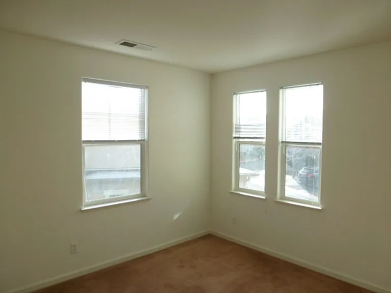 1668 Spicewood Cir — Photo 19