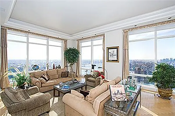 Sold by Town Residential | media 1