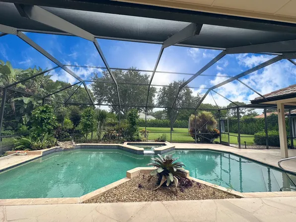 5770 Dixie Bell Road, Palm Beach Gardens, FL 33418